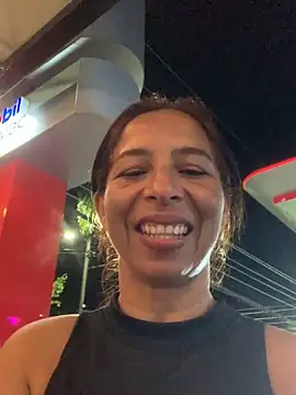 Snapshot of maleja23 chatting on 10-18-25, 12:57 maleja23 online show from 10-18-25, 12:57