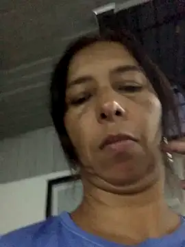 Snapshot of maleja23 chatting on 10-18-25, 11:05 maleja23 online show from 10-18-25, 11:05