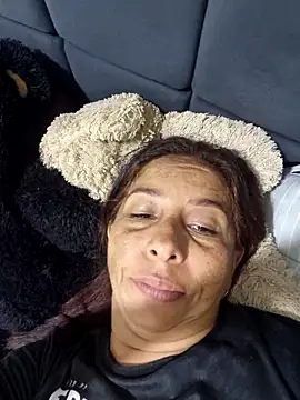 Snapshot of maleja23 chatting on 10-20-25, 01:28 maleja23 online show from 10-20-25, 01:28