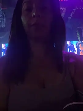 Snapshot of maleja23 chatting on 10-30-25, 03:08 maleja23 online show from 10-30-25, 03:08