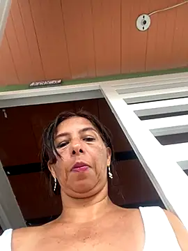 Snapshot of maleja23 chatting on 10-30-25, 09:15 maleja23 online show from 10-30-25, 09:15