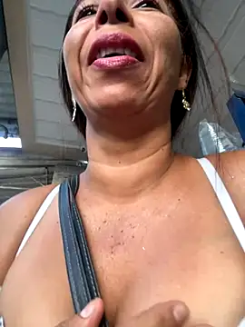 Snapshot of maleja23 chatting on 11-01-25, 10:34 maleja23 online show from 11-01-25, 10:34