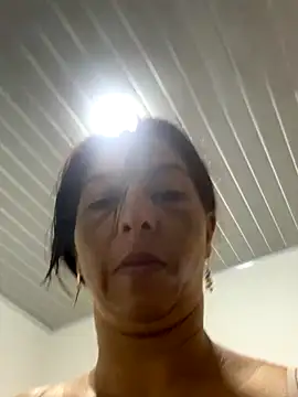 Snapshot of maleja23 chatting on 11-02-25, 11:23 maleja23 online show from 11-02-25, 11:23