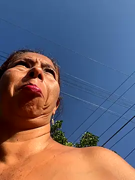 Snapshot of maleja23 chatting on 11-07-25, 09:15 maleja23 online show from 11-07-25, 09:15