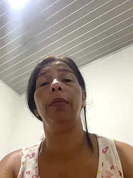 Snapshot of maleja23 chatting on 11-13-25, 03:16 maleja23 online show from 11-13-25, 03:16