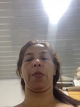 Snapshot of maleja23 chatting on 11-23-25, 01:16 maleja23 online show from 11-23-25, 01:16