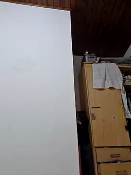 Snapshot of maleja23 chatting on 02-07-26, 12:36 maleja23 online show from 02-07-26, 12:36