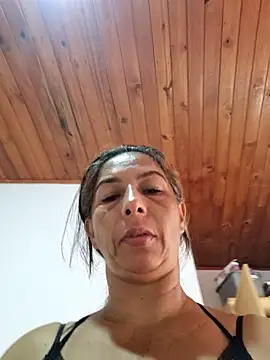 Snapshot of maleja23 chatting on 02-17-26, 09:21 maleja23 online show from 02-17-26, 09:21