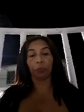 Snapshot of maleja23 chatting on 02-21-26, 01:50 maleja23 online show from 02-21-26, 01:50