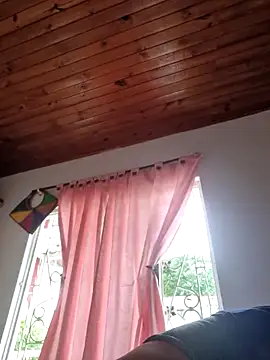 Snapshot of maleja23 chatting on 02-24-26, 01:09 maleja23 online show from 02-24-26, 01:09