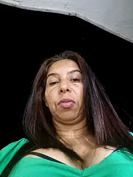 Snapshot of maleja23 chatting on 02-25-26, 03:05 maleja23 online show from 02-25-26, 03:05