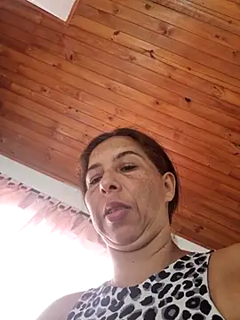 Snapshot of maleja23 chatting on 02-25-26, 09:13 maleja23 online show from 02-25-26, 09:13