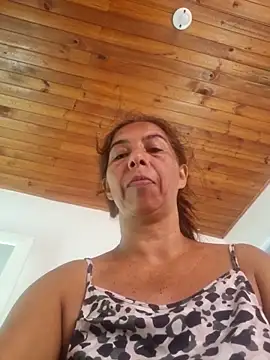 Snapshot of maleja23 chatting on 02-28-26, 09:05 maleja23 online show from 02-28-26, 09:05