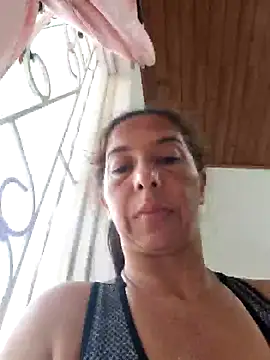 Snapshot of maleja23 chatting on 03-01-26, 11:12 maleja23 online show from 03-01-26, 11:12