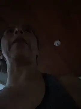 Snapshot of maleja23 chatting on 03-01-26, 11:18 maleja23 online show from 03-01-26, 11:18