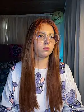 CoraVibes online show from 01-31-26, 07:11