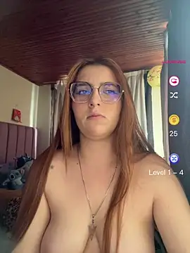 Snapshot of CoraVibes chatting on 04-30-26, 12:00 CoraVibes online show from 04-30-26, 12:00