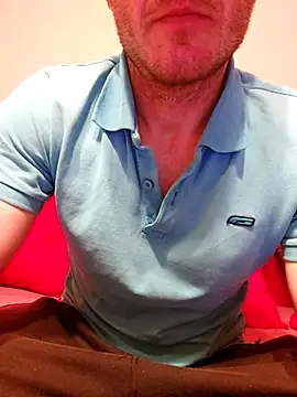 Snapshot of Hahahhdsj112 chatting on 11-07-25, 11:27 Hahahhdsj112 online show from 11-07-25, 11:27