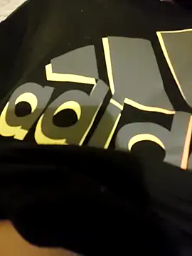 Snapshot of Hahahhdsj112 chatting on 11-14-25, 12:04 Hahahhdsj112 online show from 11-14-25, 12:04