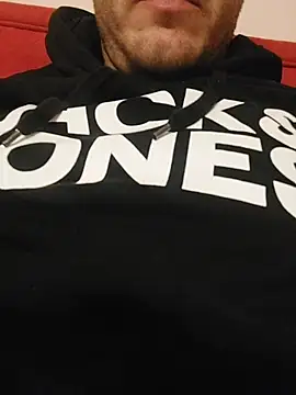 Snapshot of Hahahhdsj112 chatting on 12-05-25, 08:16 Hahahhdsj112 online show from 12-05-25, 08:16