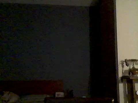 Dudumerg online show from 08-09-26, 05:34