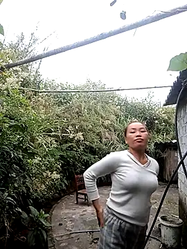 bany-xx online show from 10-29-25, 11:39