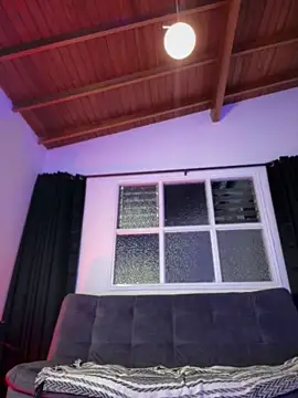 MelissaAlCapone online show from 01-31-26, 09:57