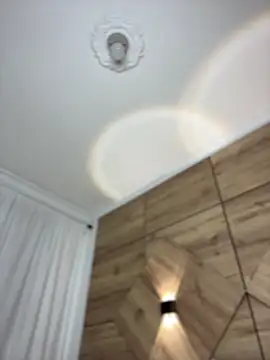 MelissaAlCapone online show from 04-16-26, 01:45