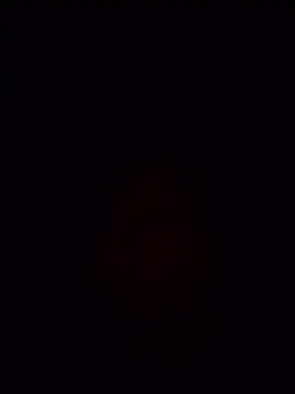 Rodriexequiel online show from 01-17-26, 03:44