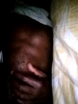 Bennteny67 online show from 10-19-25, 01:50