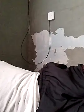 Snapshot of Bennteny67 chatting on 10-30-25, 06:37 Bennteny67 online show from 10-30-25, 06:37