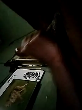 Snapshot of Bennteny67 chatting on 11-21-25, 08:40 Bennteny67 online show from 11-21-25, 08:40