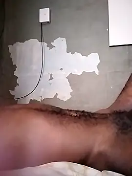 Snapshot of Bennteny67 chatting on 12-17-25, 12:55 Bennteny67 online show from 12-17-25, 12:55