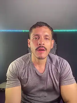 Snapshot of TianZilac chatting on 04-15-26, 10:10 TianZilac online show from 04-15-26, 10:10