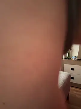 Snapshot of LaGueraDelMar chatting on 09-14-25, 08:19 LaGueraDelMar online show from 09-14-25, 08:19