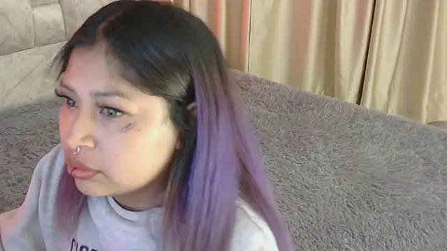 konojan 6 online show from 11-08-25, 03:18