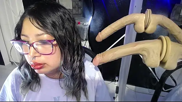 konojan 6 online show from 02-18-26, 02:40