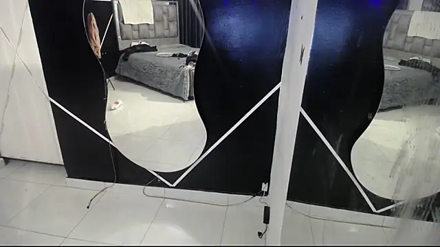 konojan 6 online show from 02-19-26, 01:18