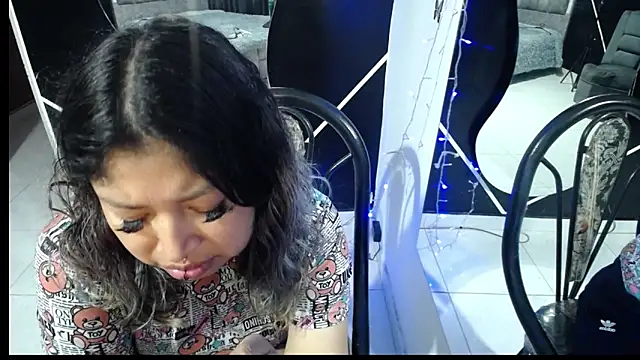 konojan 6 online show from 03-17-26, 06:22