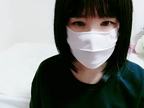 maika chan online show from 06-06-26, 11:26