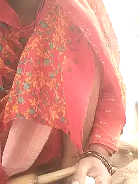 Nehaja33e online show from 11-25-25, 04:12