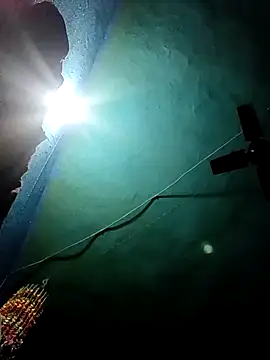 Nehaja33e online show from 11-25-25, 11:49