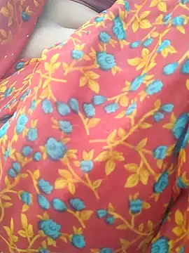 Nehaja33e online show from 11-27-25, 03:30