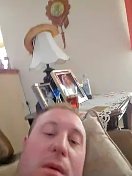 Ricotta1 online show from 01-05-26, 07:50