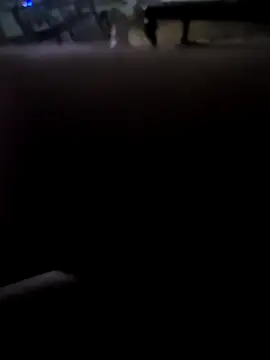 Ricotta1 online show from 02-21-26, 02:45