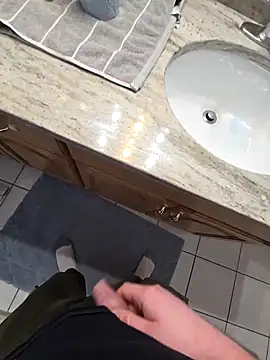 Ricotta1 online show from 02-25-26, 07:18