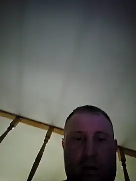 Ricotta1 online show from 03-03-26, 04:18