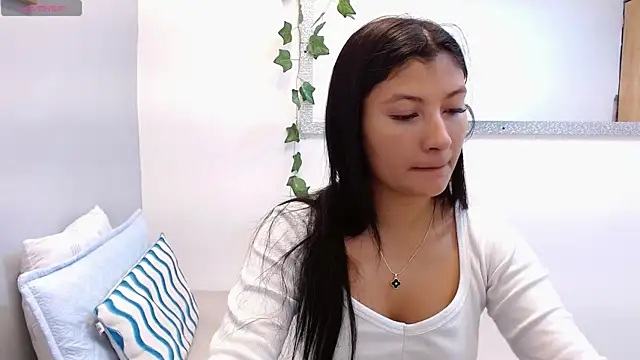 louis k online show from 02-20-26, 11:22