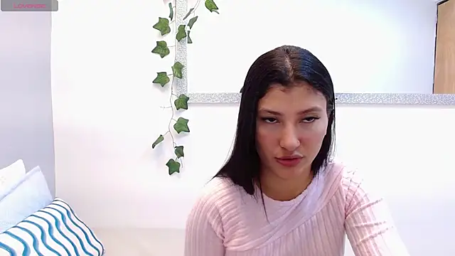 louis k online show from 02-27-26, 11:32