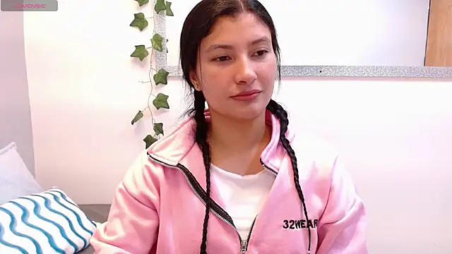 louis k online show from 05-16-26, 11:20
